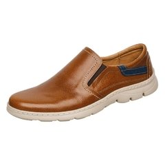 4027 - FREE CONFORT - 39 a 45