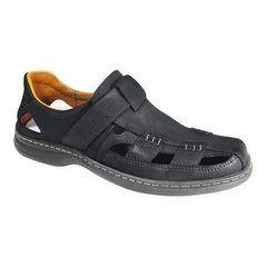 6114 XL - FREE CONFORT - 46 a 49 - comprar online