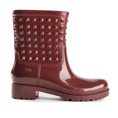 GLAM - GUMMI - 35 a 41 - comprar online