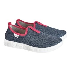 2813 - GOWELL - 36 a 40 - comprar online
