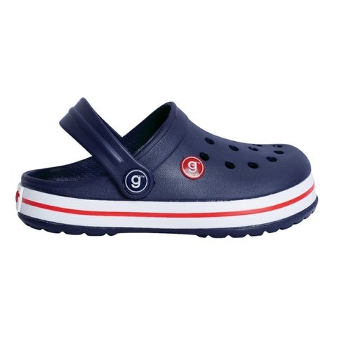 26444 - IPANEMA - Comprar en mirtahh