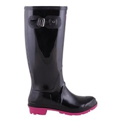 WELLINGTON LARGA - GUMMI - 35 a 40 - comprar online