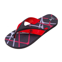 1045 - HAWAIANAS - comprar online