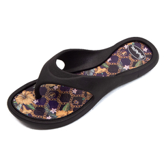 150 - HAWAIANAS - comprar online