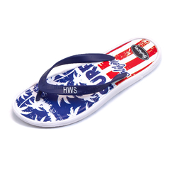 980 - HAWAIANAS - comprar online