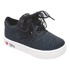 130 - HEY DAY - 17 a 26 - comprar online