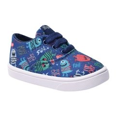 150 - HEY DAY - 17 a 26 - comprar online