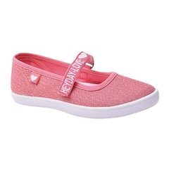 157 - HEY DAY - 27 a 34 - comprar online