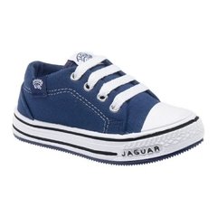 128 - JAGUAR - 21 a 33 - comprar online
