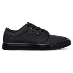 740 - JAGUAR - comprar online