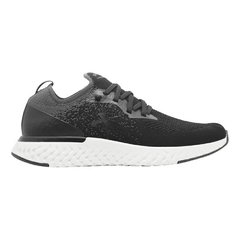 9037 - JAGUAR - 39 a 44 - comprar online