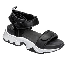 LIBIA - FLUXA BAIRES - comprar online