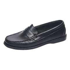 751 - MALLORCA - 39 a 45 - comprar online