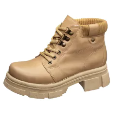 2820 - Top Brand - comprar online
