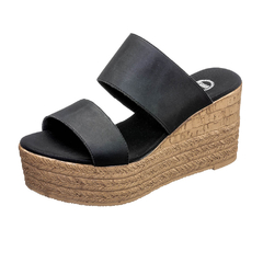 4062 - ONNI