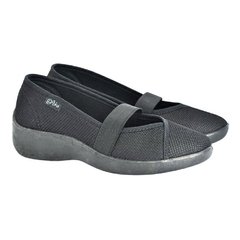 803 - PIRA - 35 a 40 - comprar online