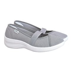 803 - PIRA - 35 a 40