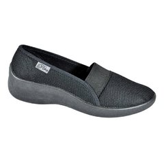 805 - PIRA - 35 a 40