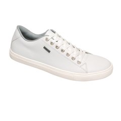 8200 - STONE - comprar online