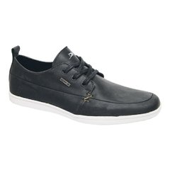 1203 - STONE - 39 a 45 - comprar online