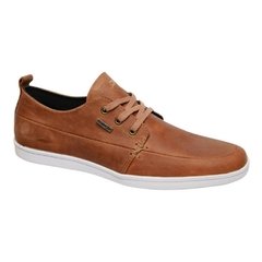 1203 - STONE - 39 a 45