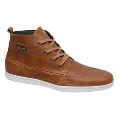 1255 - STONE - 39 a 45