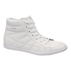 8050 - STONE - 39 a 45 - comprar online
