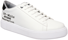 8153 - STONE - comprar online