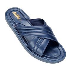 1600 - SUFFLE - comprar online