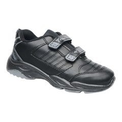 1163 - TRIDY - 21 a 26 - comprar online
