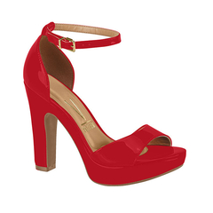 6292-217 - VIZZANO - comprar online