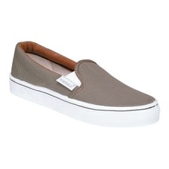 90 - GISELE - 39 a 45 - comprar online