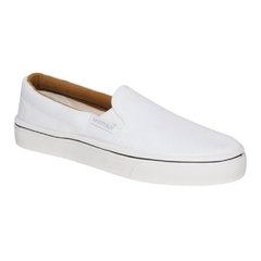 90 - GISELE - 39 a 45