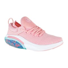 JOY - GUMMI - comprar online