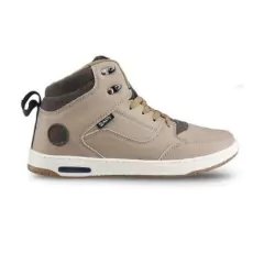 7154 - ZAPY - comprar online