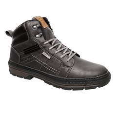 7173 - ZAPY - comprar online