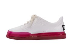 Melissa Classic Sneaker + BT21 - comprar online