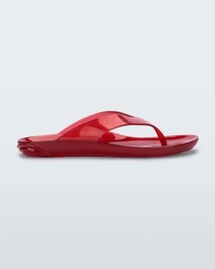 The Real Jelly Flip Flop - comprar online