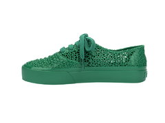 Melissa Campana Papel Sneaker - comprar online