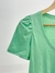 Remera Simona