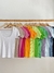 Remera Kiara