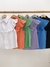 Camisa Samy - tienda online