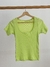 Remera Kiara - comprar online