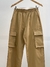 Cargo Pekin - tienda online