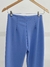 Pantalon Ofelia - Misodosi