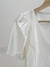 Camisa Yanni - tienda online