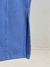 Pantalon Ofelia en internet