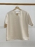 Remera Maya - tienda online