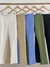 Pantalon Ofelia