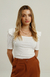 Remera Gina